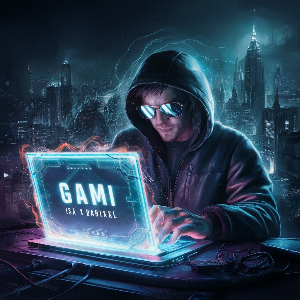 Gami